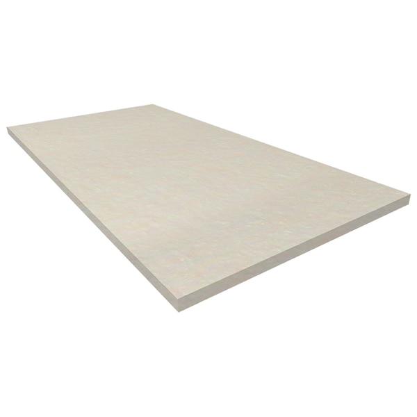 SonoFiber 124 Beige
